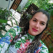 Profile Picture of Katherine Mayorga (@katherinemayorga7299) on Youtube