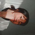 Profile Picture of Stacey Adair Naval (@adairnavs) on Instagram