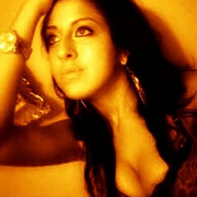Profile Picture of Clarice Bradley (@ClariceBradley1) on Twitter