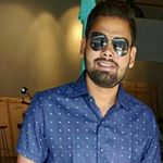 Profile Photo of Dinesh choudhary gcd🔵 (@dinu_james_) on Instagram