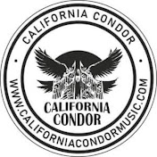 Profile Picture of California Condor Music (@CaliforniaCondorMusic) on Youtube