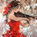 Profile Picture of Flora Kieffer (@flora.kieffer.5) on Facebook