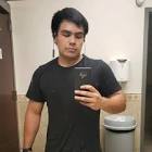 Profile Picture of   TikTok de Jorge Olvera... (@dacarpediem) on Tiktok