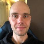 Profile Picture of David Robert Goltz (@davidrobertgoltz) on Instagram