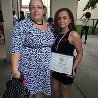 Profile Picture of Hailey Cartwright (@hailey-cartwright-2) on Quora