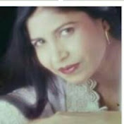 Profile Picture of Shireen Singh (@shireensingh5179) on Youtube