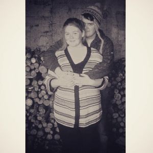 Profile Picture of Ryan Robers (@sdmfskullpatrol) on Myspace