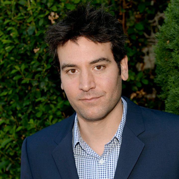 Profile Picture of John Cusack (@officialjohncusack) on Tiktok