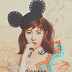 Profile Picture of Lam Tran (@dứa dại) on Flickr