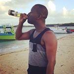 Profile Picture of Travis (@bad_boys_for_life1) on Instagram