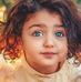 Profile Picture of Meri Jaan (@majeda.akther.796) on Facebook