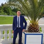 Profile Picture of Michael Strobl (@michael.strobl.71) on Facebook