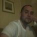 Profile Picture of Cody Kincer (@cody.kincer) on Facebook