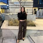 Profile Picture of Madeline Gayle (@madeline.gayle.1) on Facebook