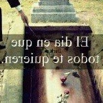 daniel pargas - Instagram Profile Picture of daniel pargas (@danielpargas12) on Instagram