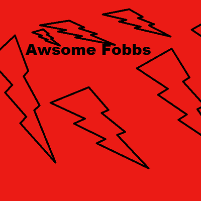 Profile Picture of Brandon Fobbs (@awsomefobbs) on Twitter