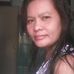 Profile Picture of Nora Baer (@angel.belarmino.733) on Facebook