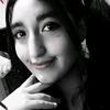Profile Picture of KellieCrash_Gamer (@@kelliecrash_gamer) on Tiktok