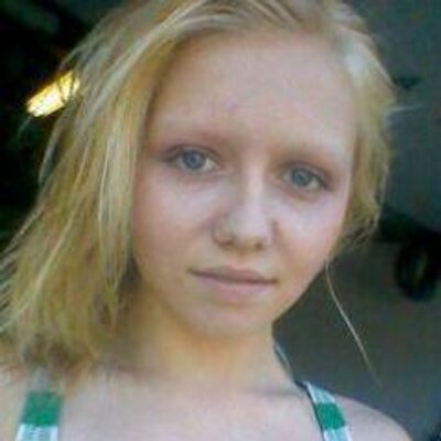 Profile Picture of Jasmine Wagner (@JasmineWagner1) on Twitter