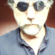 Profile Picture of David Clarence Kennedy (@Goobio1946) on Youtube