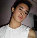 Profile Picture of Josh Grimes (@Josh-Grimes) on Facebook