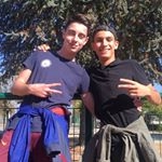 Profile Picture of Lyon / 16 / Urbex / Littletv_ (@leo.gauth) on Instagram