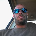 Profile Picture of Christian Horton (@christian.horton.5815) on Instagram