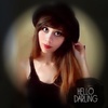 Profile Picture of Grace Cordova (@@gracecordova2) on Tiktok