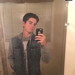 Profile Picture of Cody Edmonds (@cody_jacob15) on Instagram