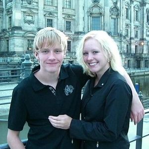 Profile Picture of Jassima Wortelkamp (@jassima) on Myspace