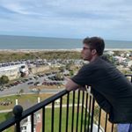 William Gerhardt - Instagram Profile Picture of William Gerhardt (@wgerhardt4) on Instagram