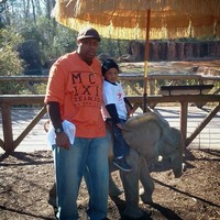 Profile Picture of Jim Nance (@jim-nance-10) on Quora