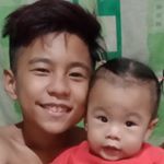 Profile Picture of John Denmark N. Dela Cerna (@johndenmarkn.dela) on Instagram