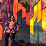 Profile Picture of Jen Potts (@jennjenn_19) on Instagram