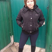 Profile Picture of Joseph Samsa (@joseph-samsa) on Quora