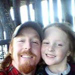 Profile Picture of Noel Crosby (@noel.crosby) on Instagram