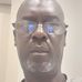 Profile Picture of Dominique Basile (@dominique.basile.5) on Facebook
