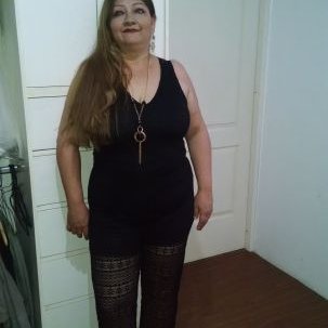 Profile Picture of Griselda Alonso (@griss291060) on Twitter