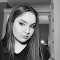 Profile Picture of Eva Mina (@eva-mina-4) on Quora