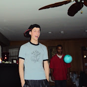 Profile Picture of Matthew Markovich (@matthewmarkovich2992) on Youtube