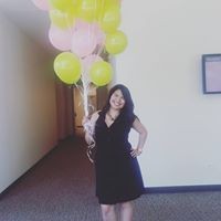 Profile Picture of Alba Ramirez (@alba-ramirez-2) on Quora