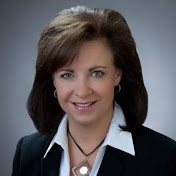 Profile Picture of Laura Bechtel (@laurabechtel9053) on Youtube