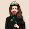 Profile Picture of AllysonCal (@@allysoncal) on Tiktok