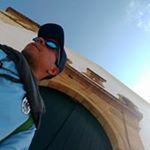 Diego Mantilla - Instagram Profile Picture of Diego Mantilla (@diego.mantilla.526) on Instagram