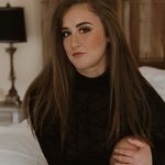 Profile Picture of John Boyette III (@olivia_hummel) on Instagram