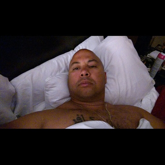 Profile Picture of Perez Luis (@perez368) on Poshmark