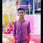 Profile Picture of Manish arora (@handsome__manish) on Instagram