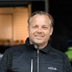 Profile Picture of Joakim Jansson (@joakim.jansson.182) on Facebook