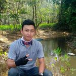 Profile Picture of Raymundus Jerry Persada Delta (@raymundusdelta) on Instagram