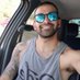 Profile Picture of Brian Quevedo (@BriannQQ) on Twitter